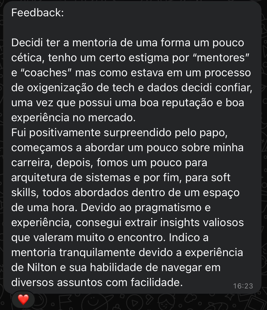 Imagem do WhatsApp de 2024-08-27 à(s) 00.13.06_02bef204