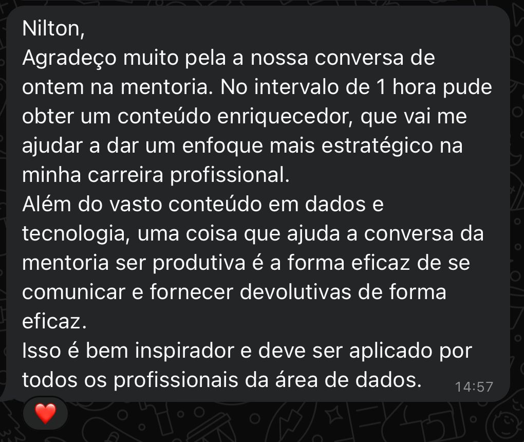 Imagem do WhatsApp de 2024-08-27 à(s) 00.13.06_37883d67