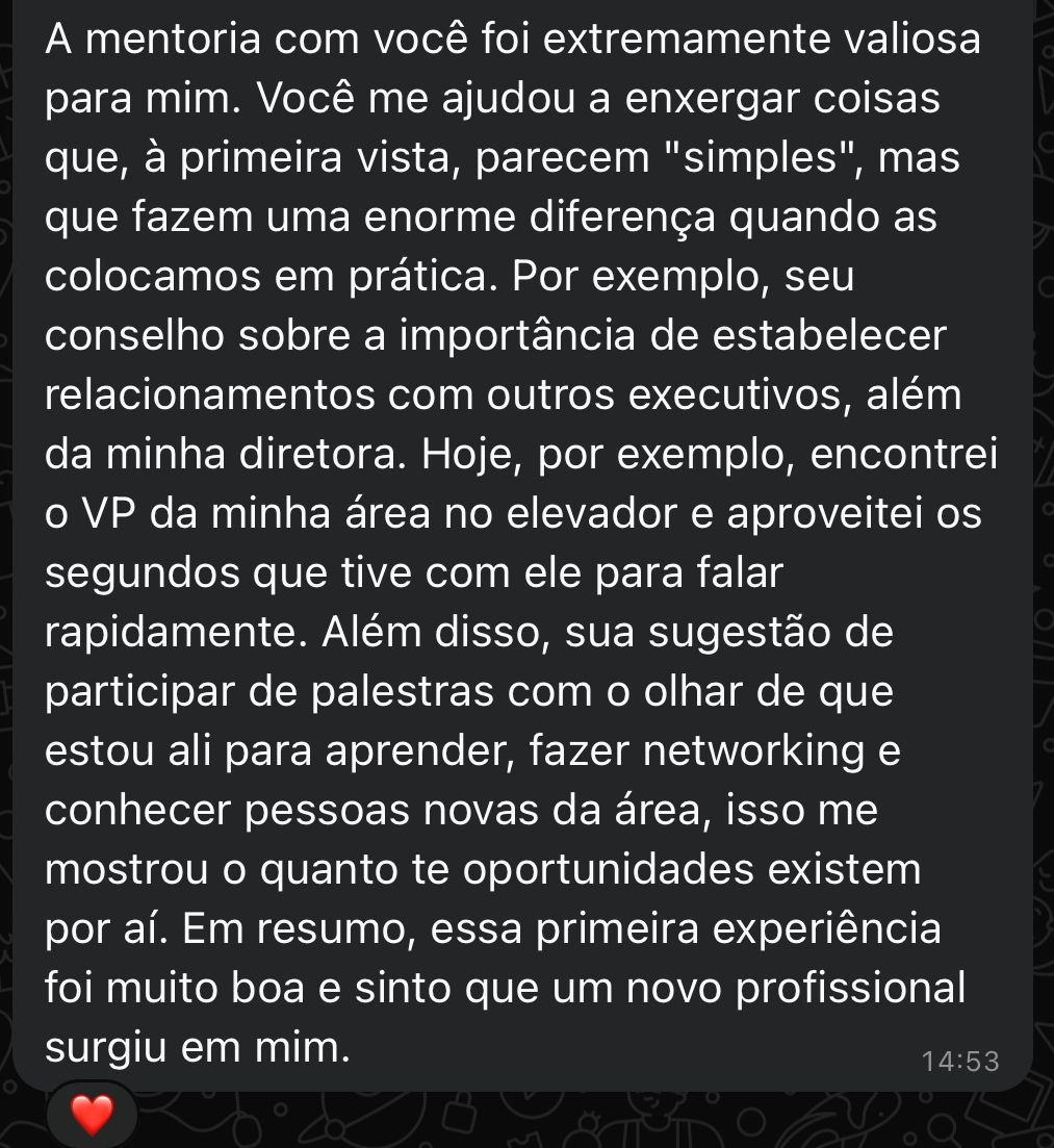 Imagem do WhatsApp de 2024-08-27 à(s) 00.13.06_f3144b67