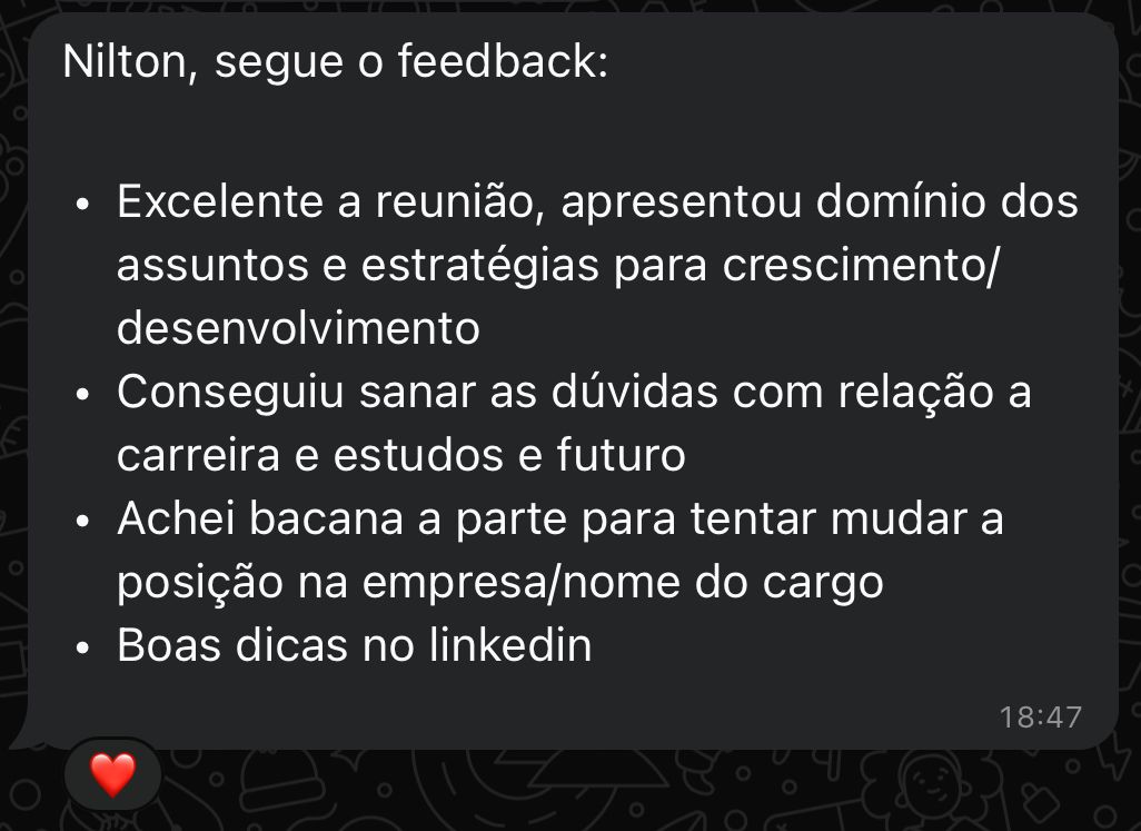 Imagem do WhatsApp de 2024-08-27 à(s) 00.13.07_42f3df47