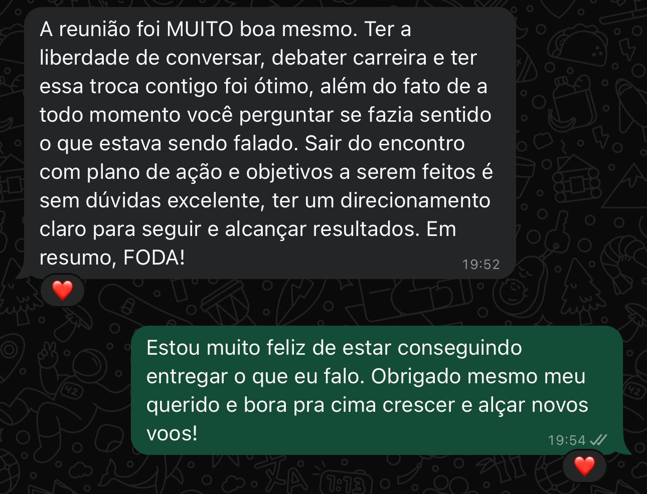 Imagem do WhatsApp de 2024-08-27 à(s) 00.13.07_b7c60122