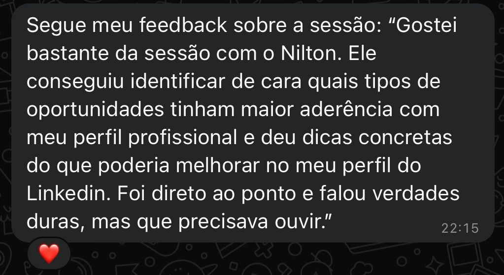 Imagem do WhatsApp de 2024-08-27 à(s) 00.13.08_33ee6f7c