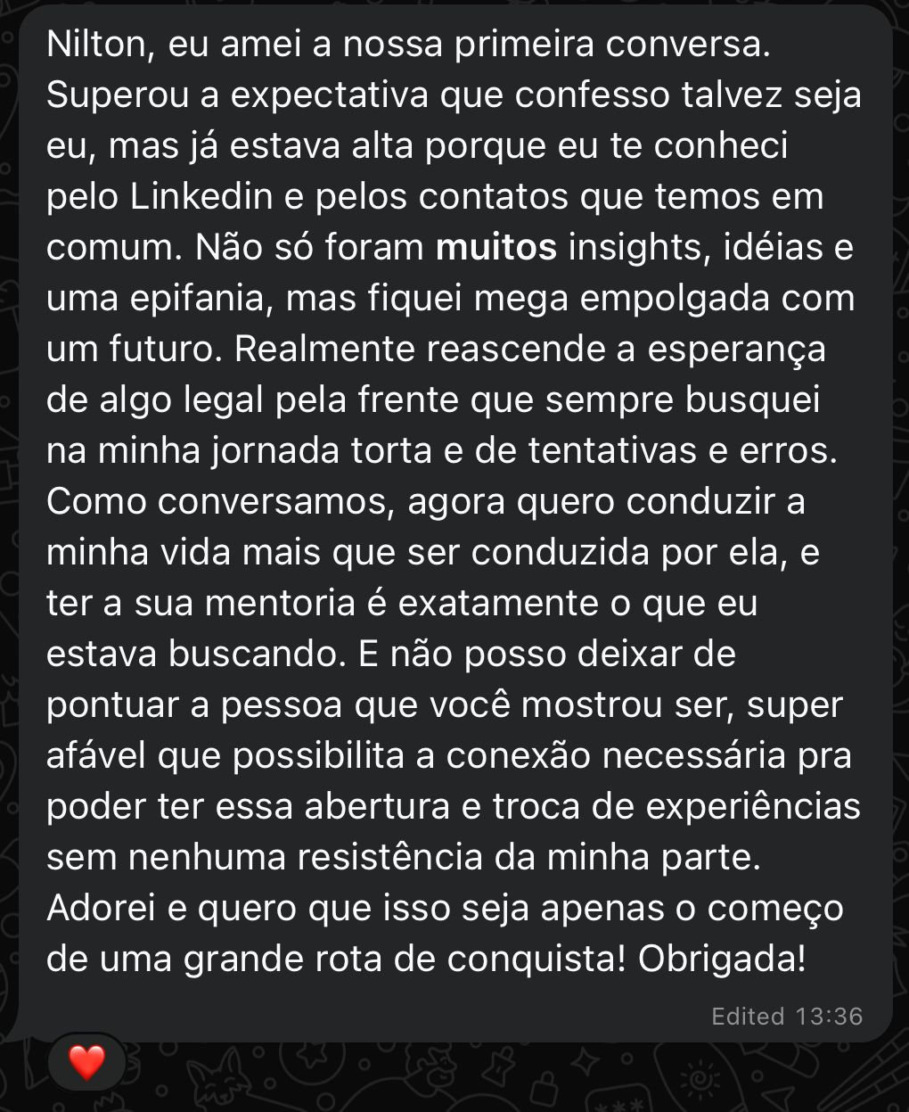 Imagem do WhatsApp de 2024-08-27 à(s) 00.13.08_3f3d32ec