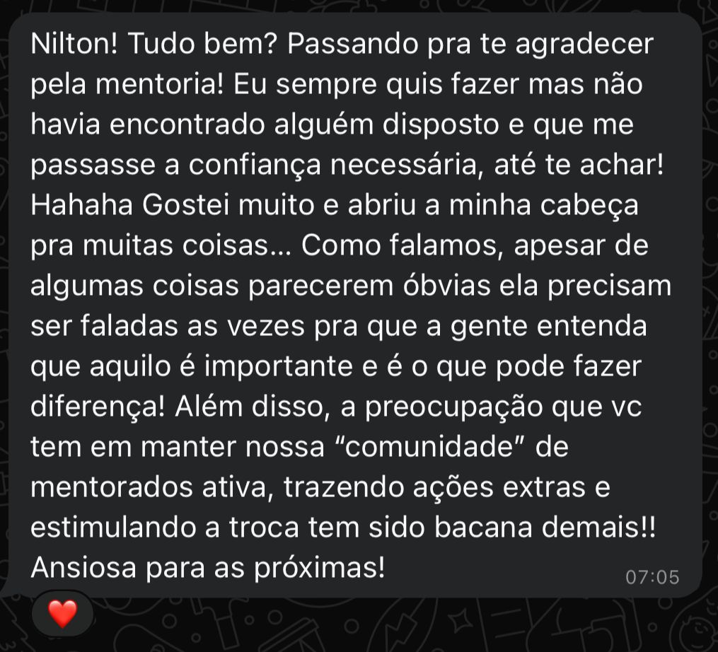 Imagem do WhatsApp de 2024-08-27 à(s) 00.13.09_97b4c111