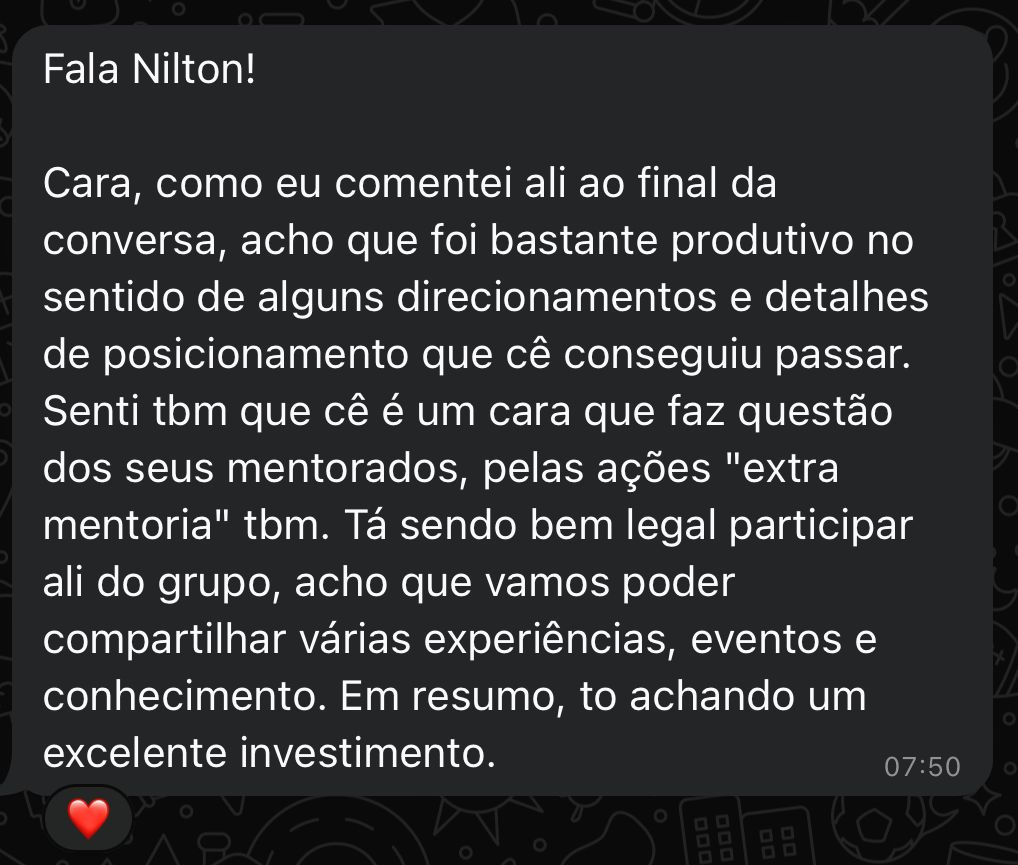 Imagem do WhatsApp de 2024-08-27 à(s) 00.13.09_9b90f198
