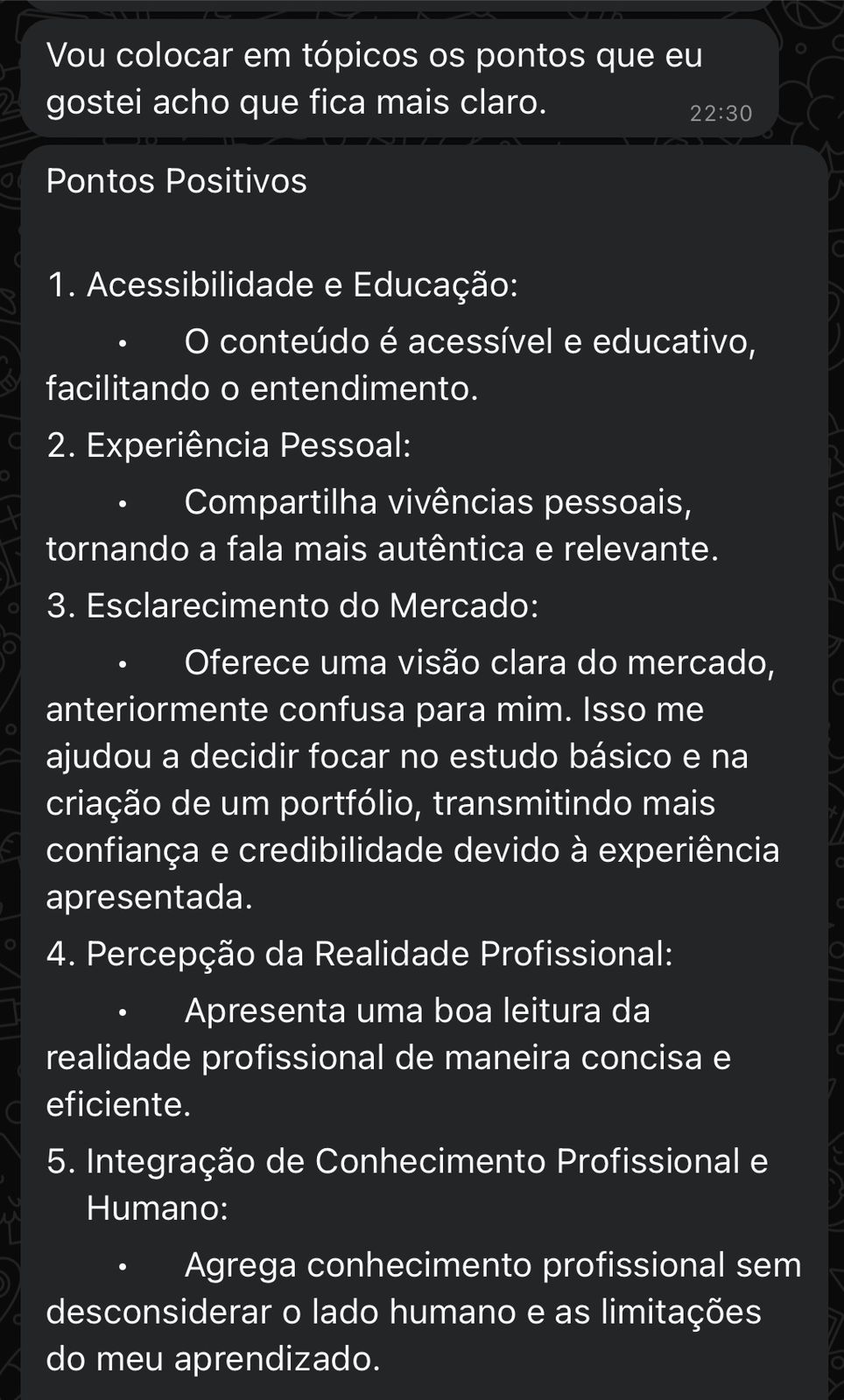 Imagem do WhatsApp de 2024-08-27 à(s) 00.13.10_b6ed964f