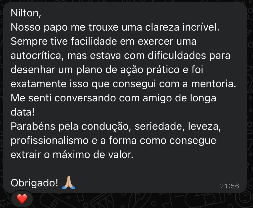 Imagem do WhatsApp de 2024-08-27 à(s) 00.13.10_cd5def49