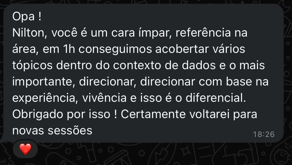 Imagem do WhatsApp de 2024-08-27 à(s) 00.13.11_3ff0b584