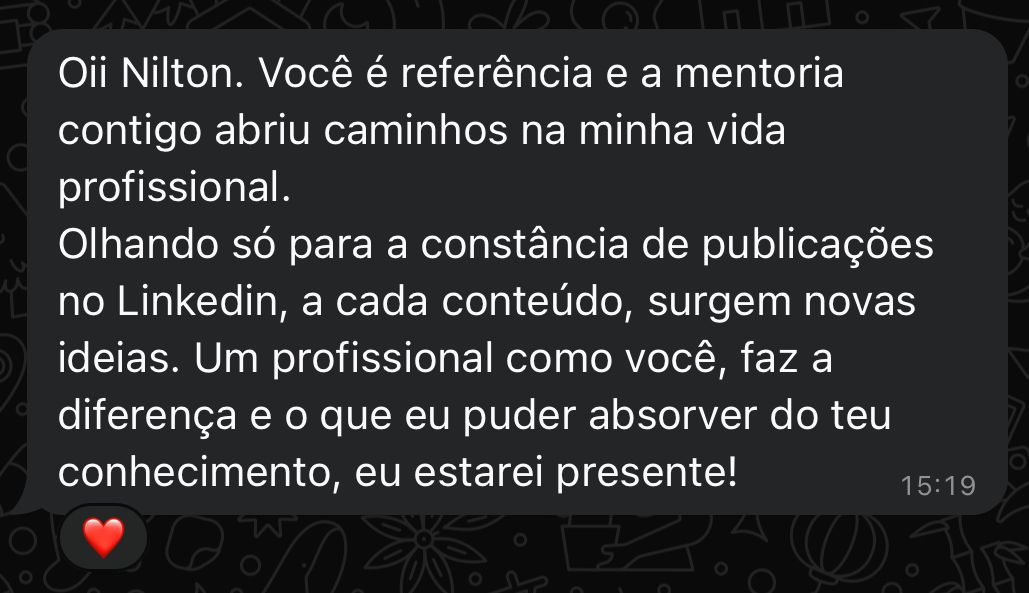 Imagem do WhatsApp de 2024-08-27 à(s) 00.13.11_d42a74c3