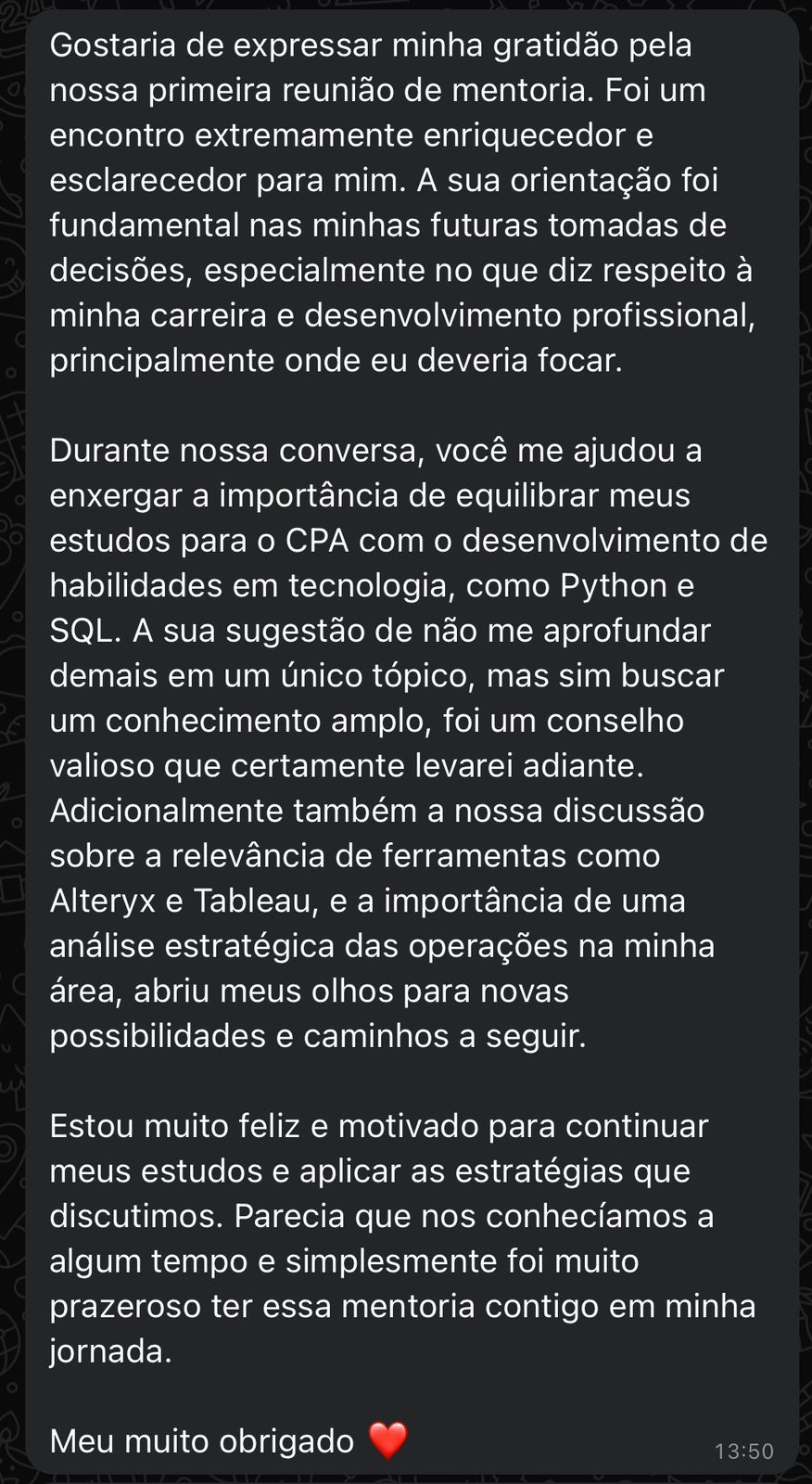 Imagem do WhatsApp de 2024-08-27 à(s) 00.13.11_ec3eb460