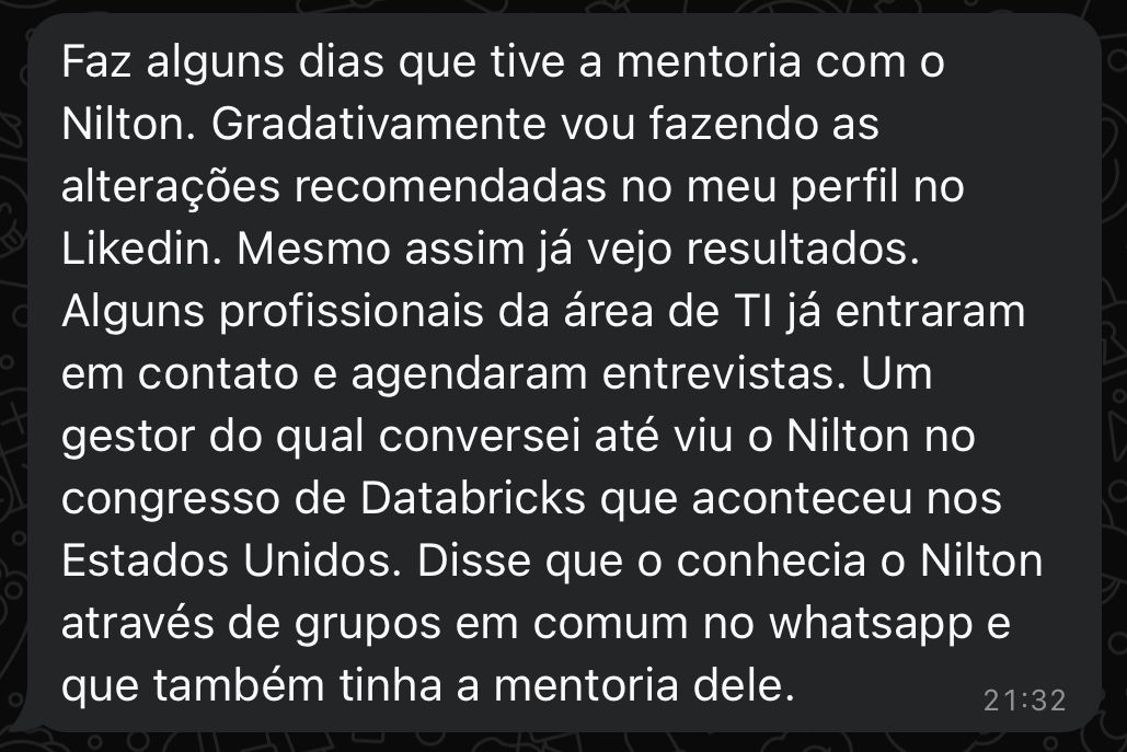 Imagem do WhatsApp de 2024-08-27 à(s) 00.13.12_29d65a56