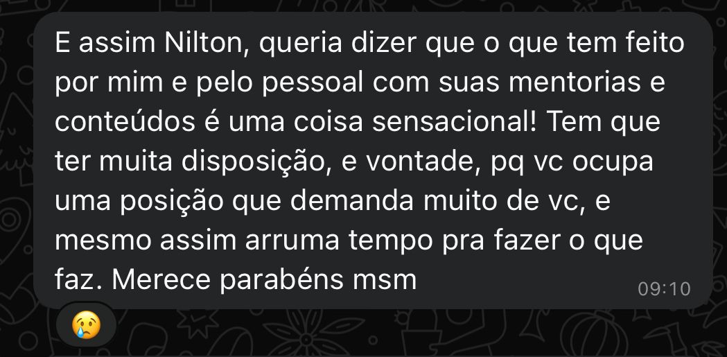 Imagem do WhatsApp de 2024-08-27 à(s) 00.13.12_cfde52e7