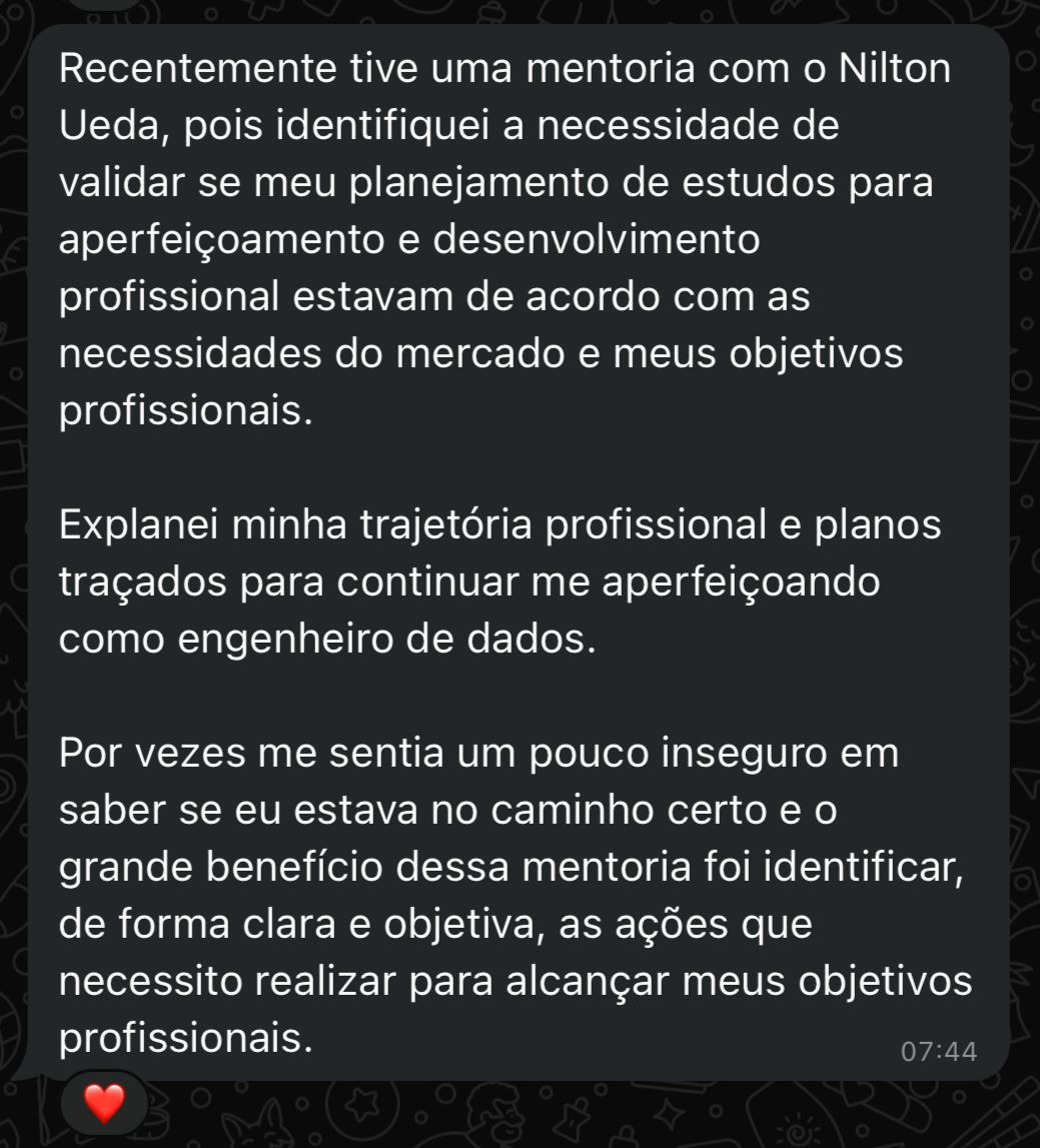 Imagem do WhatsApp de 2024-08-27 à(s) 00.16.06_23752135