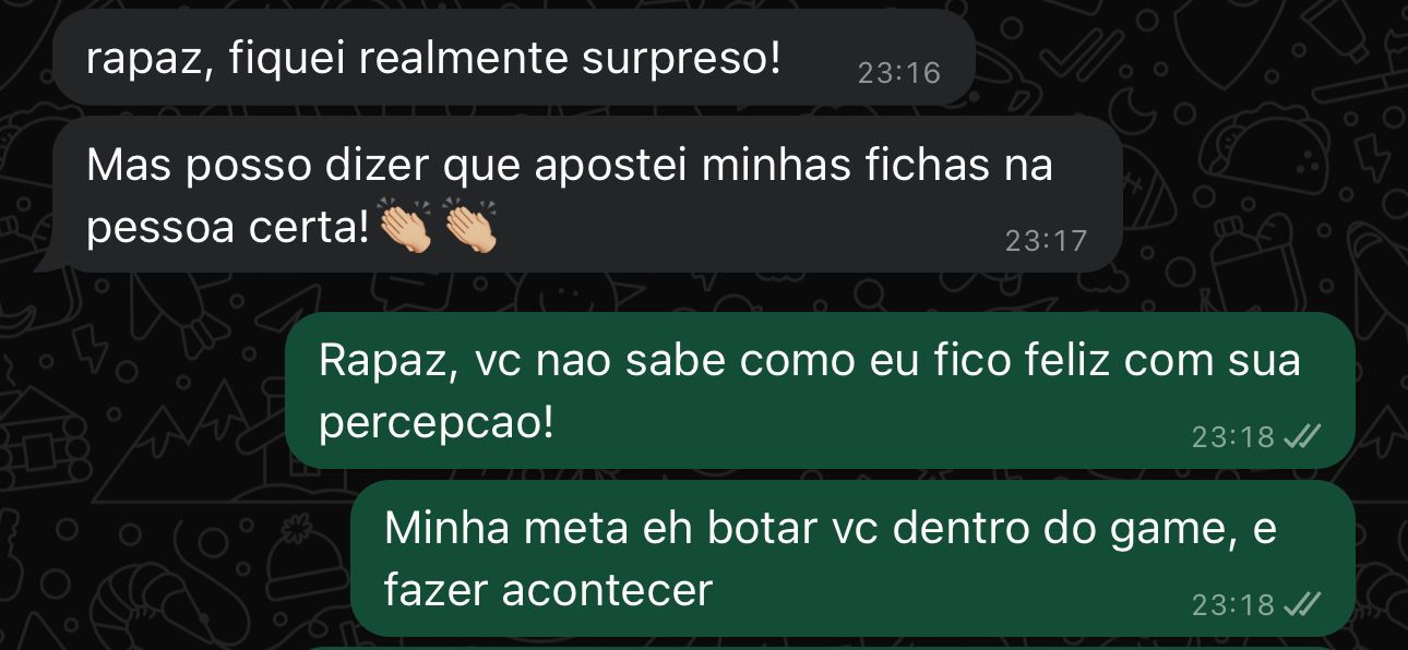 Imagem do WhatsApp de 2024-08-27 à(s) 00.16.23_1d00109b