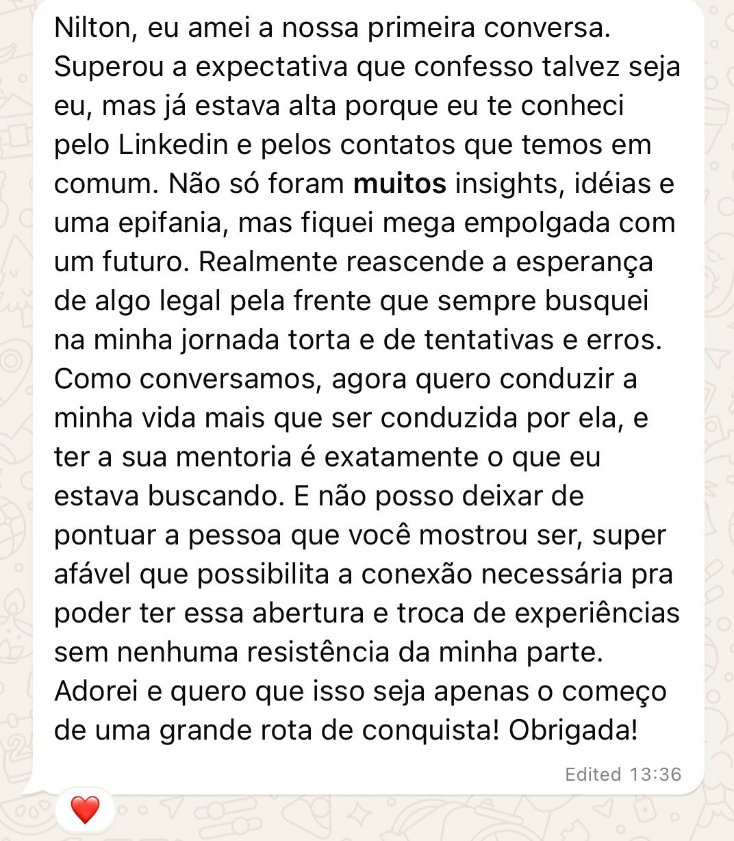 Imagem do WhatsApp de 2024-08-27 à(s) 00.18.15_029a5b5e