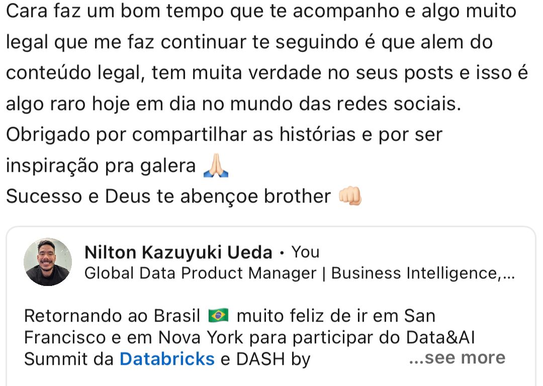 Imagem do WhatsApp de 2024-08-27 à(s) 00.18.15_8316097f