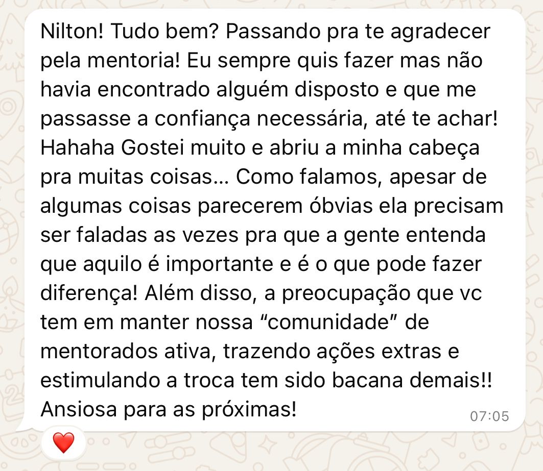 Imagem do WhatsApp de 2024-08-27 à(s) 00.18.15_da6c68a4