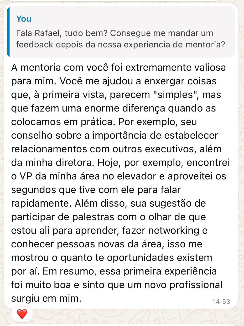 Imagem do WhatsApp de 2024-08-27 à(s) 00.18.16_17165833