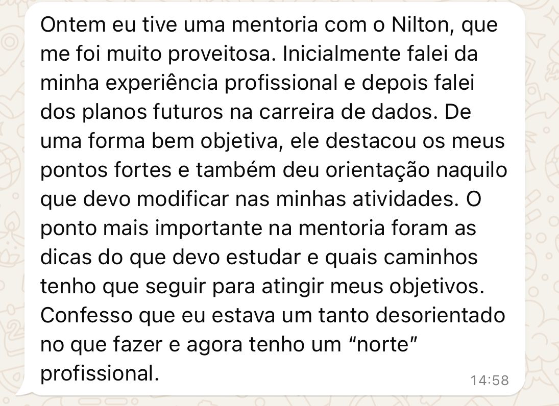 Imagem do WhatsApp de 2024-08-27 à(s) 00.18.17_44b42482