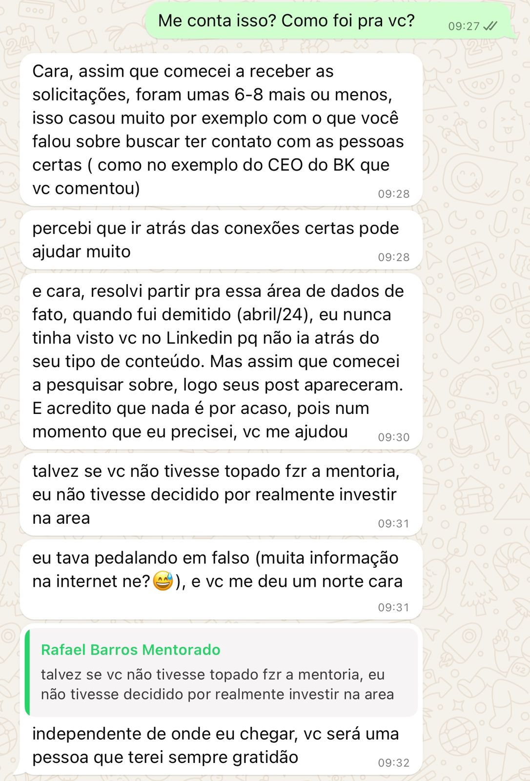 Imagem do WhatsApp de 2024-08-27 à(s) 00.18.17_b142b056