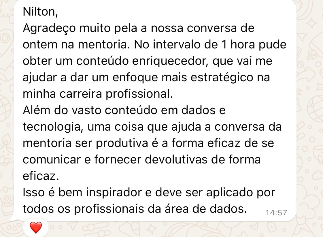 Imagem do WhatsApp de 2024-08-27 à(s) 00.18.17_b7485879