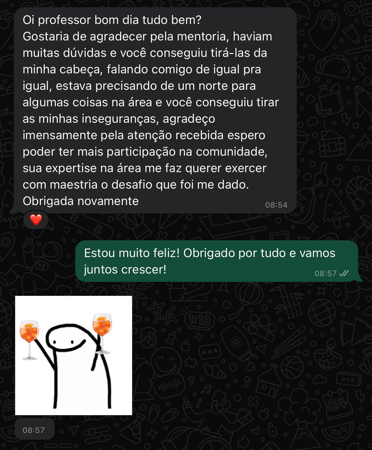 Imagem do WhatsApp de 2024-08-27 à(s) 00.18.17_c2c0e879
