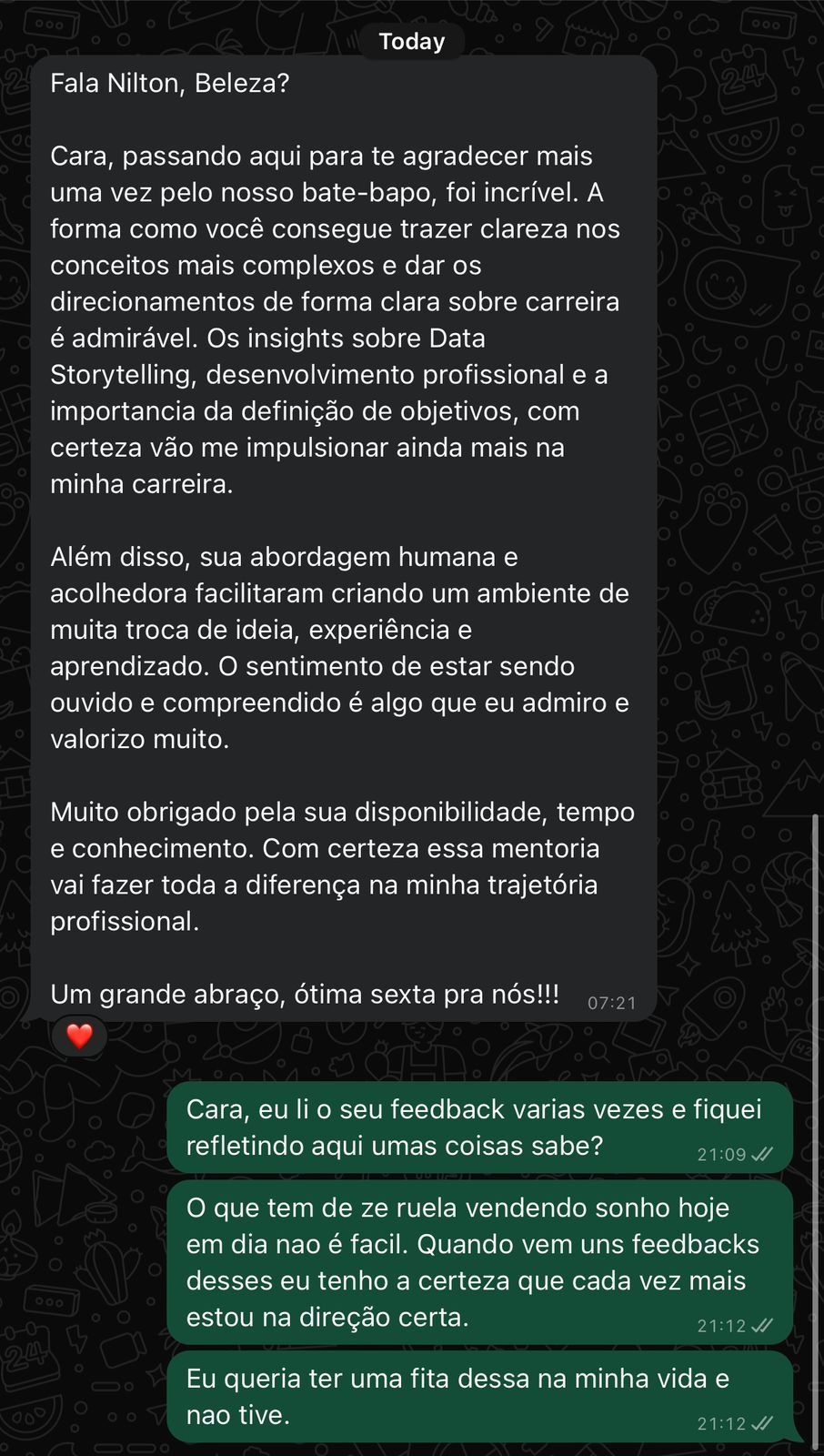 Imagem do WhatsApp de 2024-08-27 à(s) 00.18.18_ff7bc371