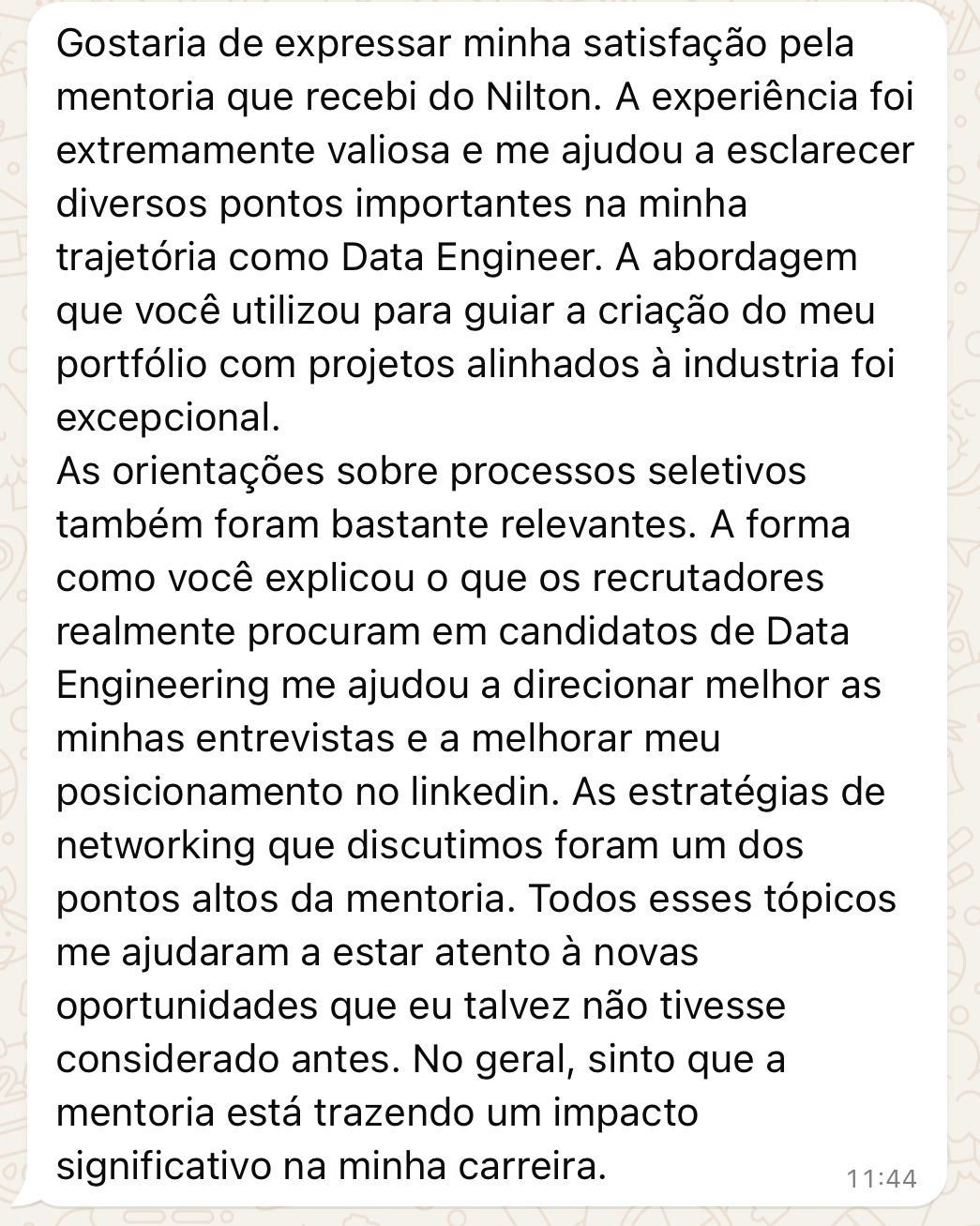 Imagem do WhatsApp de 2024-08-27 à(s) 12.09.30_8a47bf02