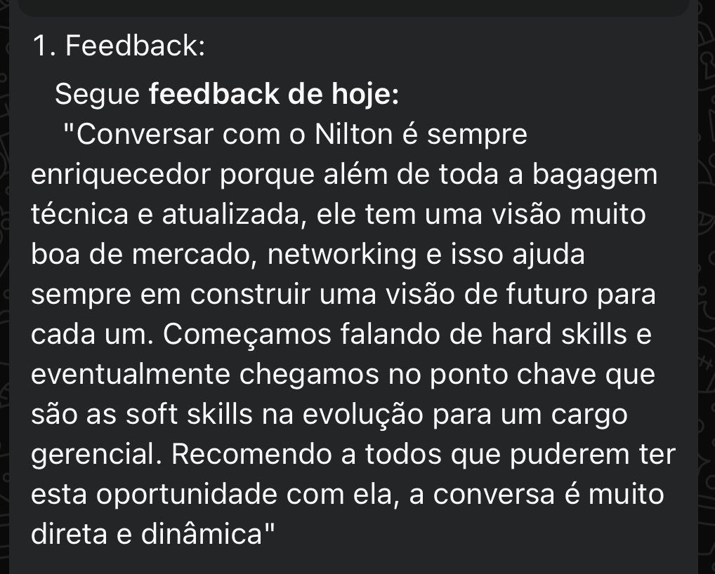 Imagem do WhatsApp de 2024-08-27 à(s) 22.08.08_4929eb42