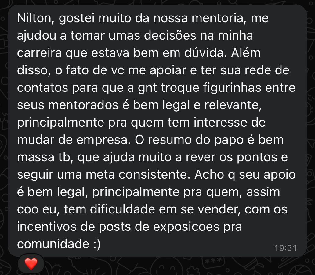 Imagem do WhatsApp de 2024-08-27 à(s) 22.08.13_0f7a6920