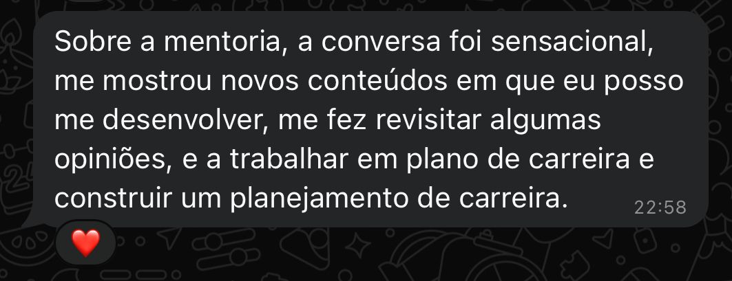 Imagem do WhatsApp de 2024-08-27 à(s) 23.46.55_88bc75d8