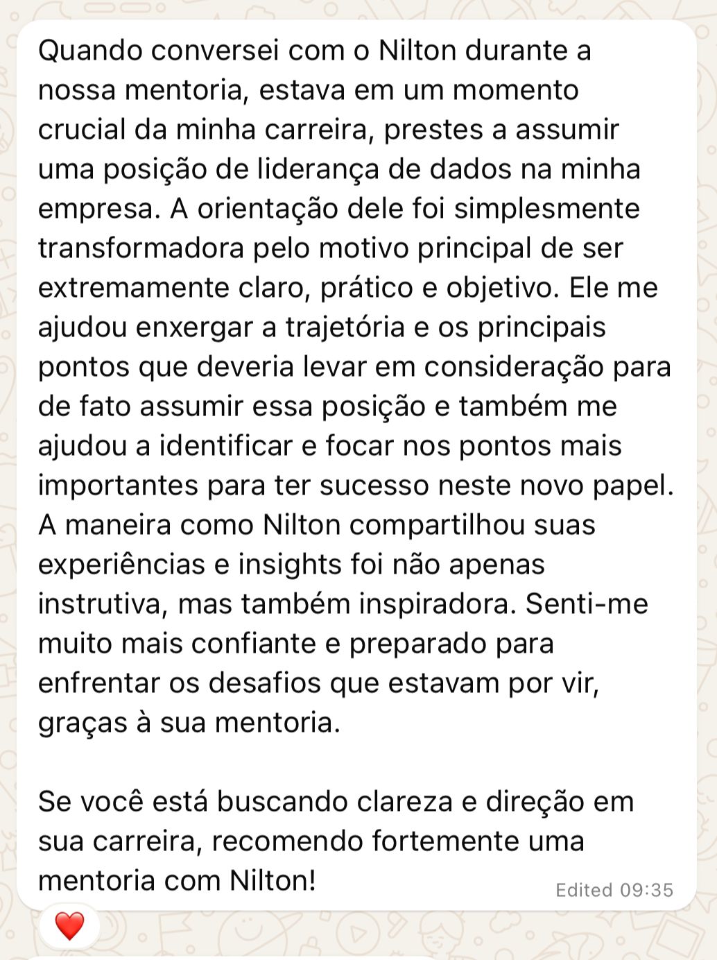 Imagem do WhatsApp de 2024-08-28 à(s) 09.44.28_7f328b3b