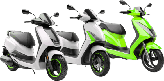 moto-3